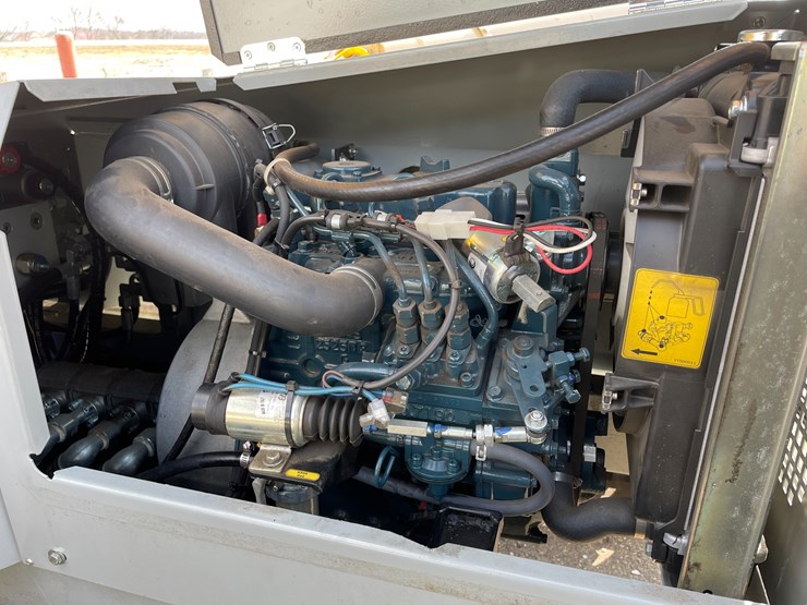 #8550-•-2023-omme-2750-rxbdj-hybrid-tracked-aerial-lift-image-75