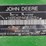2021-john-deere-rd45f-image-11