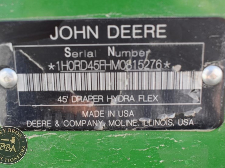 2021-john-deere-rd45f-image-11