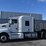 2012-kenworth-t660-image-4