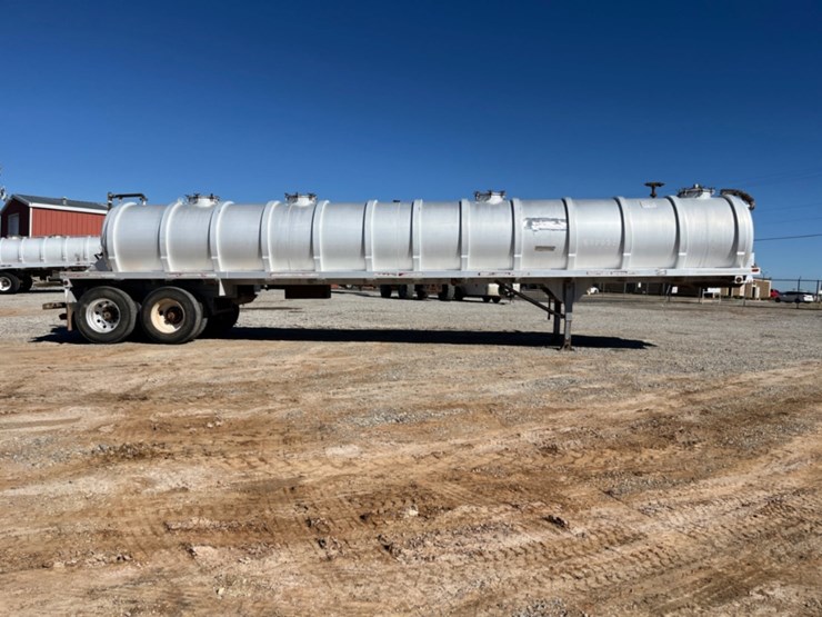 2012-troxell-vacuum-image-4