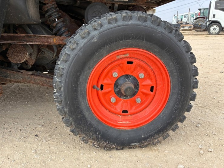 bobcat-3650-image-11