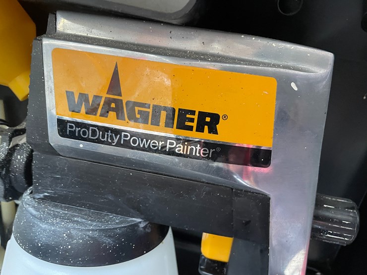 #7610-•-wagner-produty-paint-sprayer-image-7