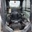 2019-bobcat-s550-image-14