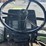 1990-john-deere-8760-image-18