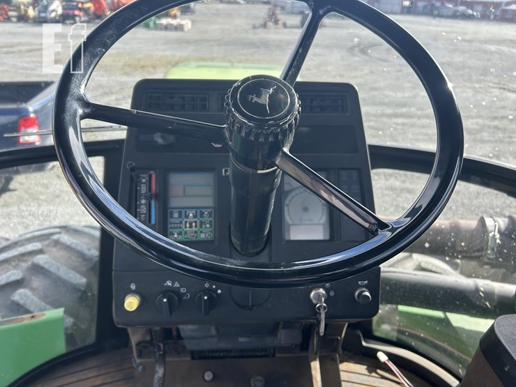 1990-john-deere-8760-image-18