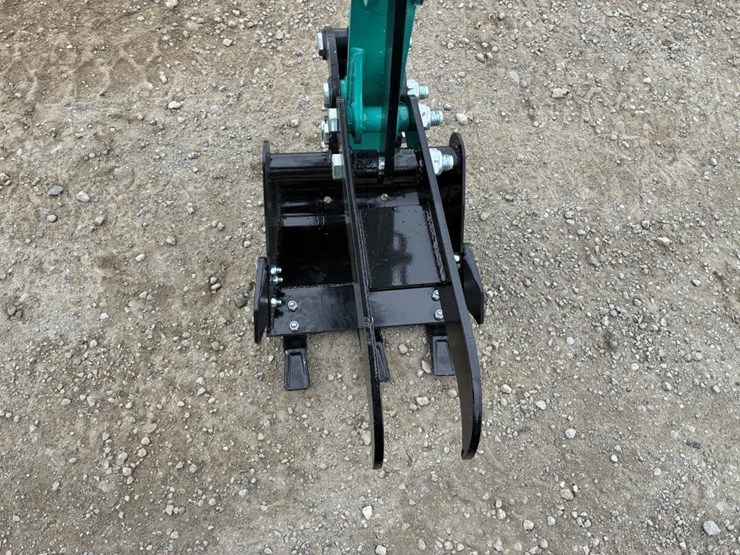 2026-cfg-industry-h15r-image-10