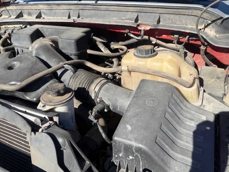 2012-ford-f250-image-44