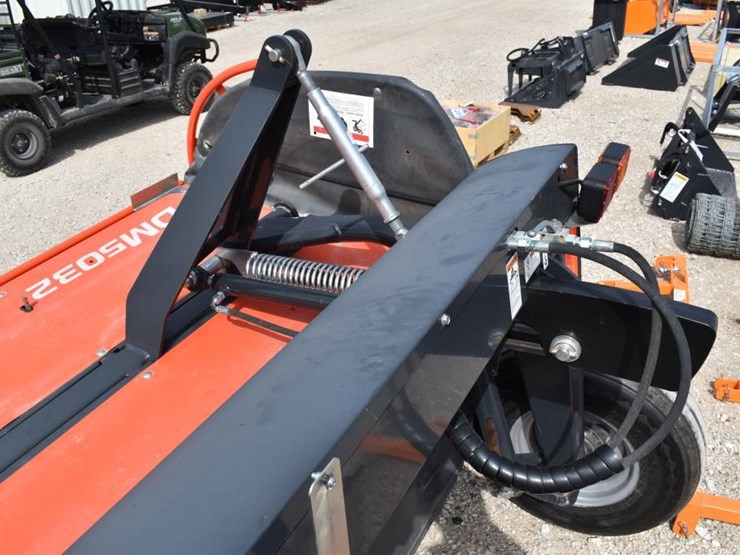 kubota-dm5032-image-9