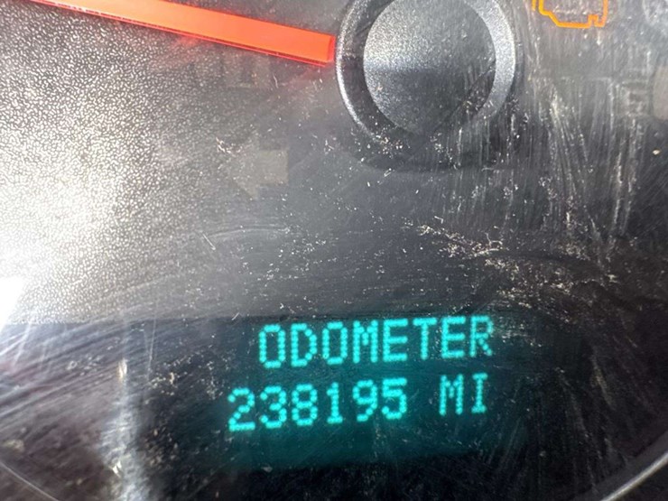 2008-chevrolet-silverado-1500-image-22