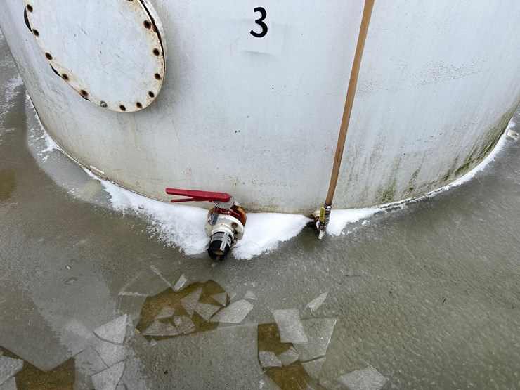 30,000-gallon-steel-tank-image-3