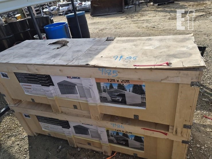 irlanch-12'x20'-carport-image-1