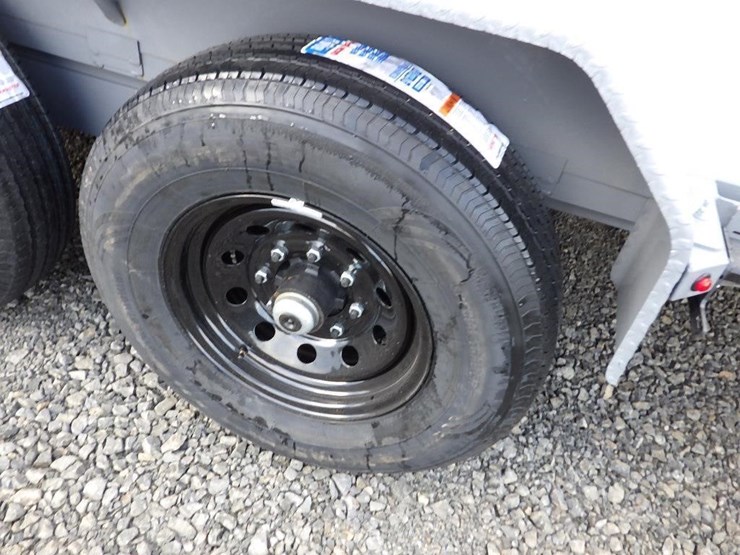 2026-delta-7'x20'-t/a-tilt-deck-trailer-image-16