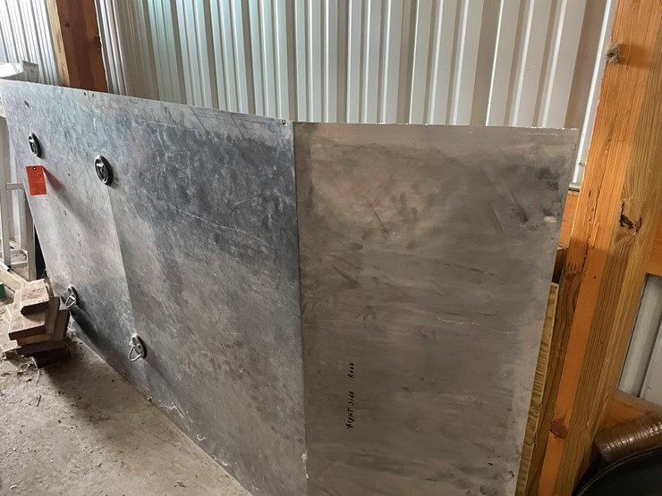 #7604-•-aluminum-ramp-image-2