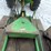 john-deere-15-image-22