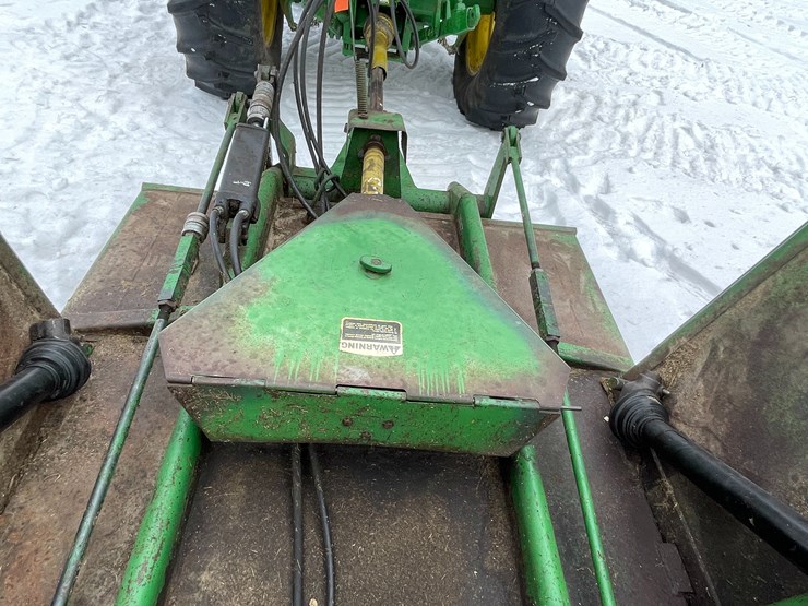 john-deere-15-image-22