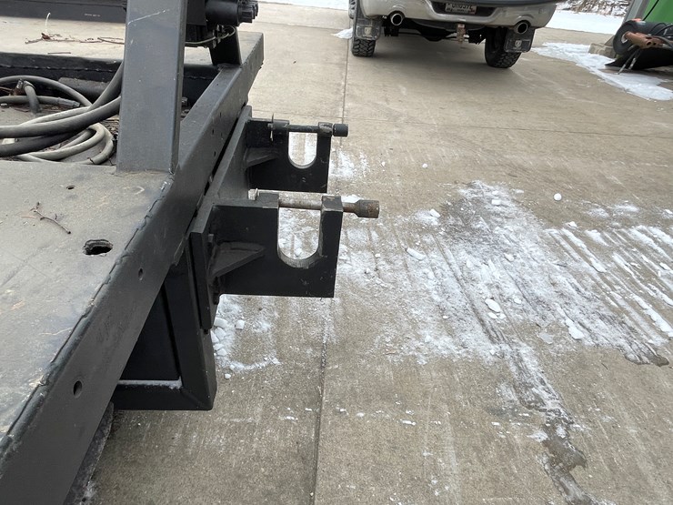 #7566-•-bombardier-snowcat-image-32