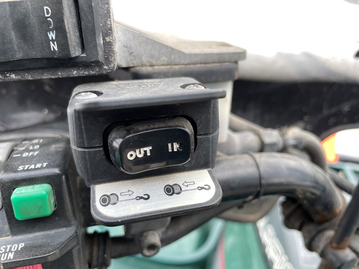 polaris-magnum-425-image-38