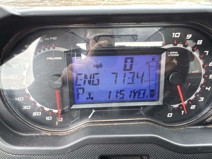 2023-polaris-ranger-image-20