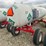 1000-gal.-nh3-tank-on-gear-#17-sells-offsite-image-7