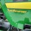 2001-john-deere-5205-image-10