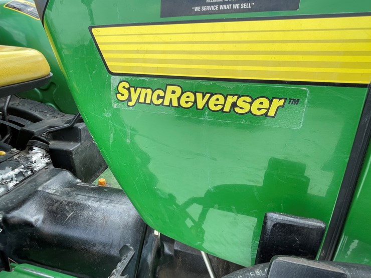 2001-john-deere-5205-image-10