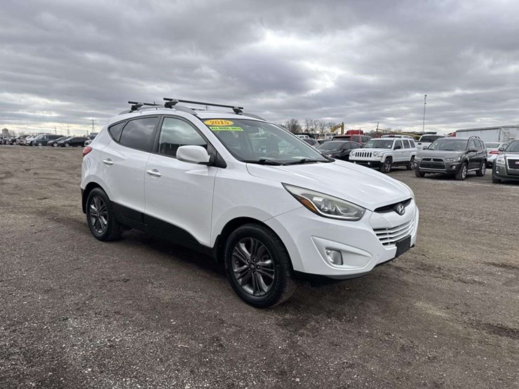 2015-hyundai-tucson-image-6