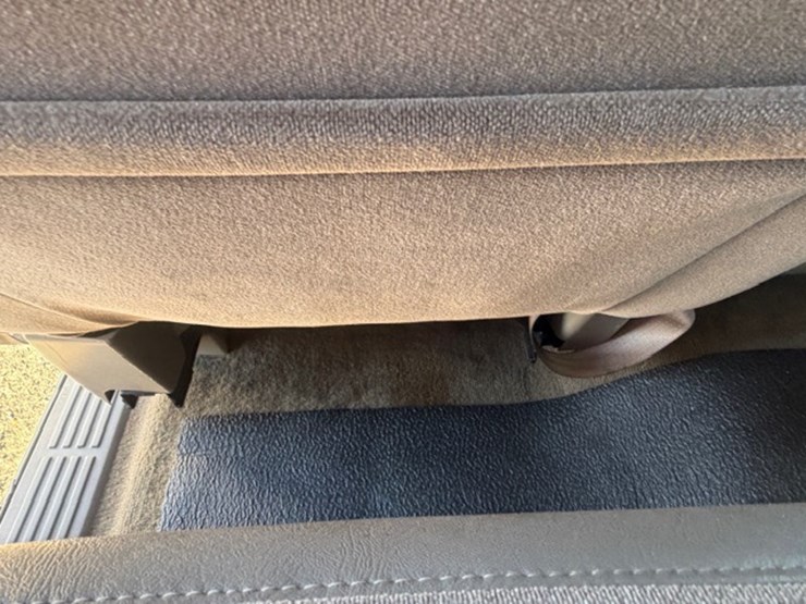 #448-•-2003-chevrolet-c1500-|-reconstructed-title-image-29