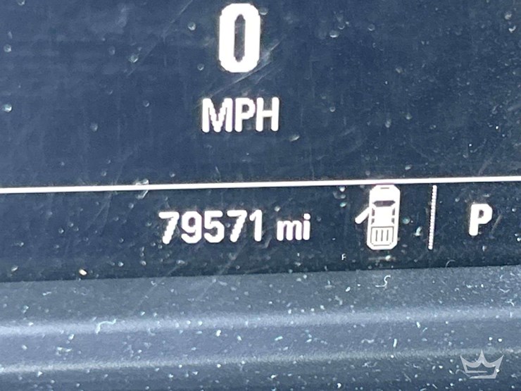 2021-chevrolet-silverado-1500-image-6