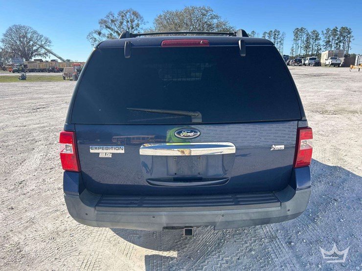 2012-ford-expedition-image-20