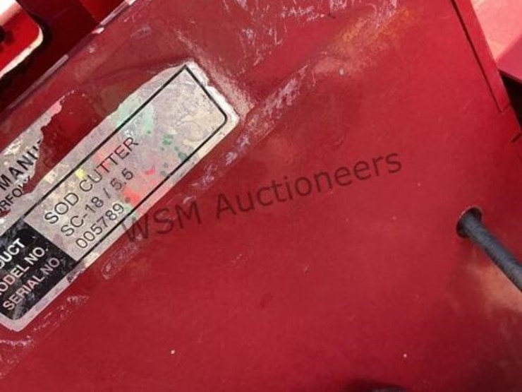 classen-sc-18-sod-cutter-image-6