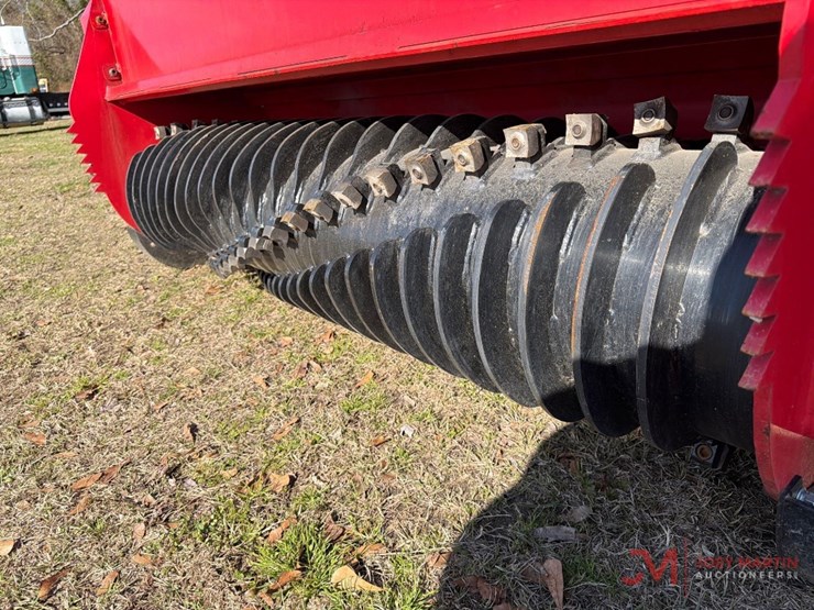 2025-future-ft-72pro-mulcher-skid-steer-attachment-image-5