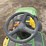 john-deere-la105-image-11