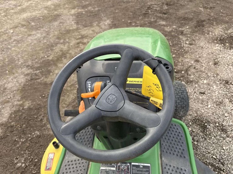 john-deere-la105-image-11