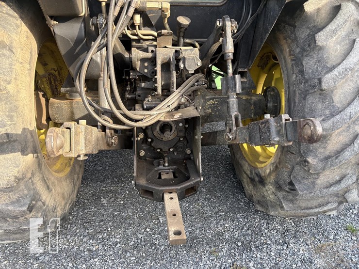 2005-john-deere-5525-image-8