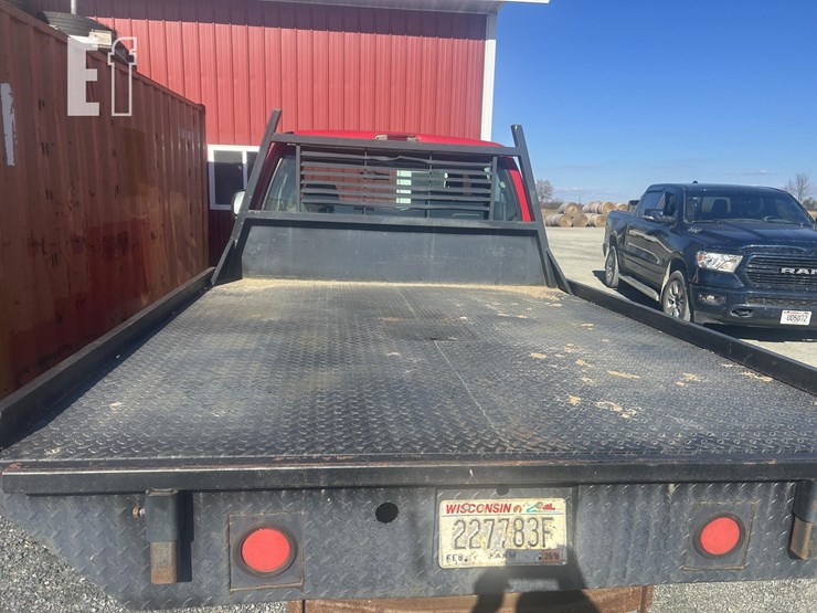 2004-ford-f350-sd-image-6