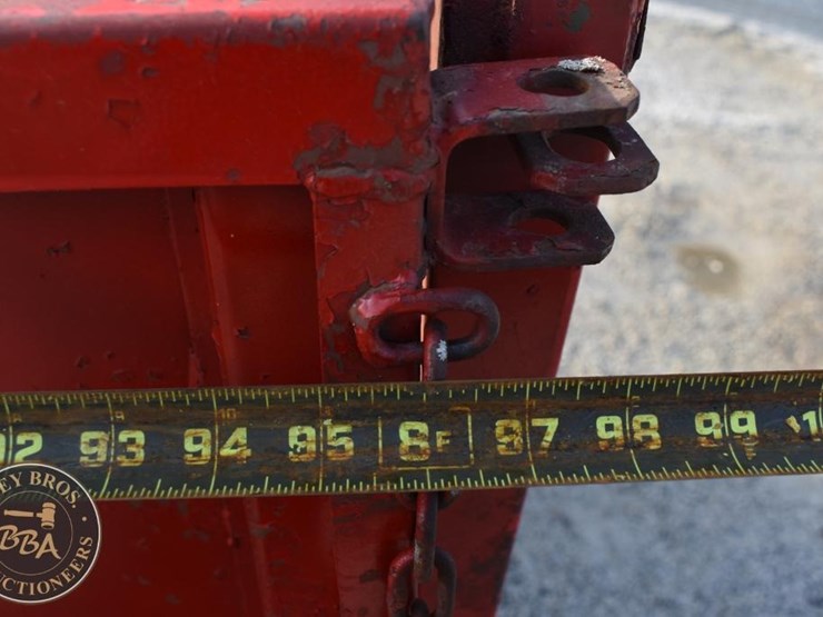 utility-trailer-38232-image-27