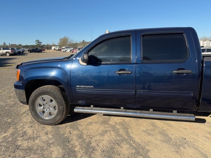 2012-chevrolet-k1500-image-14