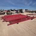 oilfield,-truck,-&-construction-equipment-auction-image-1