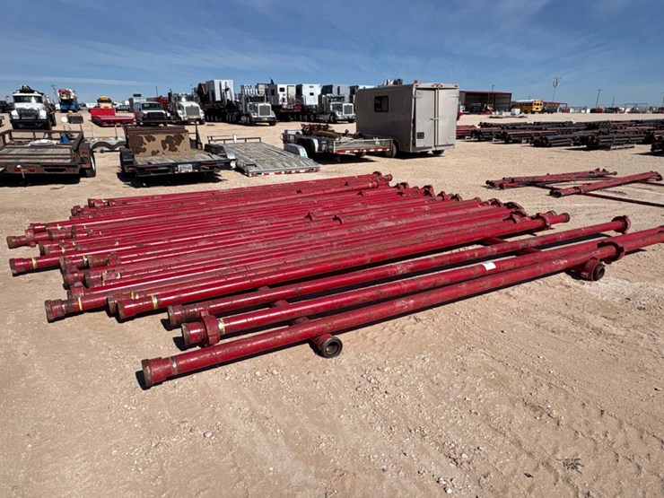 (35-x-$)-(35)-4”-x-20’-1502-flow-iron-image-1