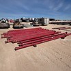 oilfield,-truck,-&-construction-equipment-auction-image