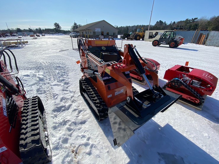 #5337-•-ats-2025-mini-skid-steer-loader-t460-image-6
