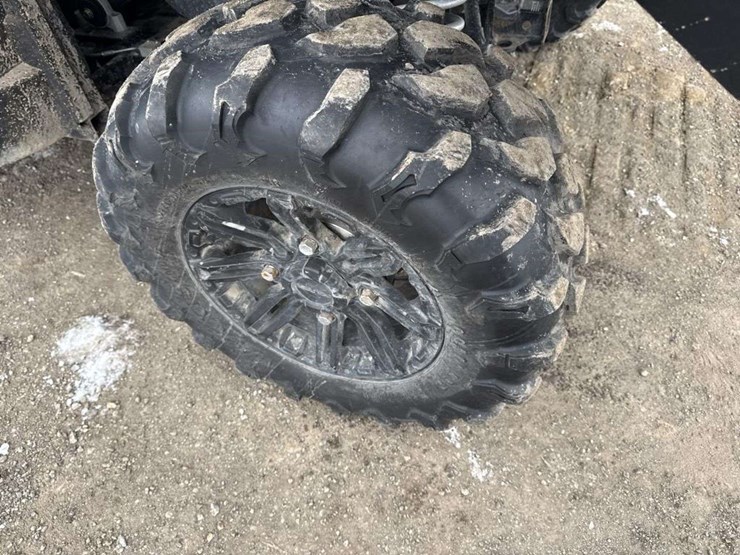 2020-polaris-ranger-image-14