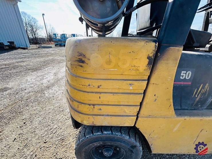 caterpillar-gp25-image-56