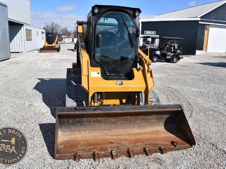 2022-caterpillar-259d3-image-20