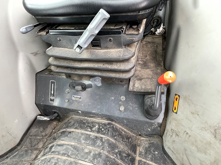 kubota-m8540-image-20