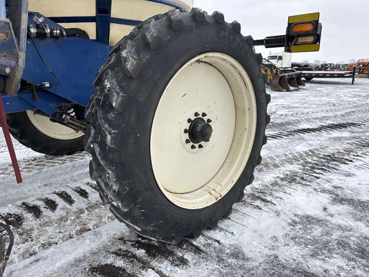 blu-jet-at4610-image-9