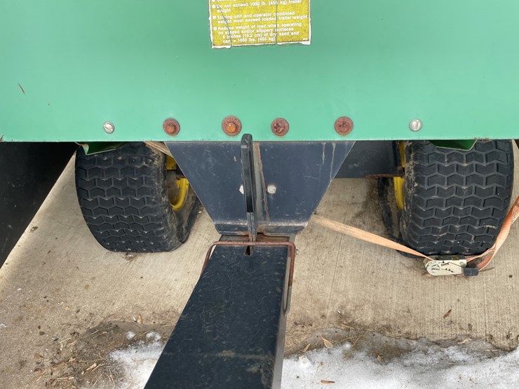 #7584-•-john-deere-21-utility-trailer-image-7