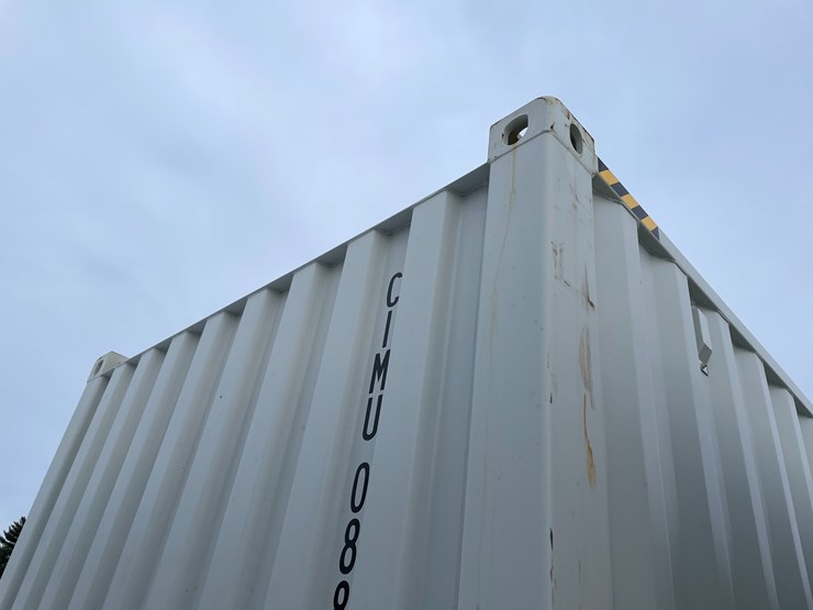 #5384-•-40'-high-cube-multi-door-storage-container-image-4