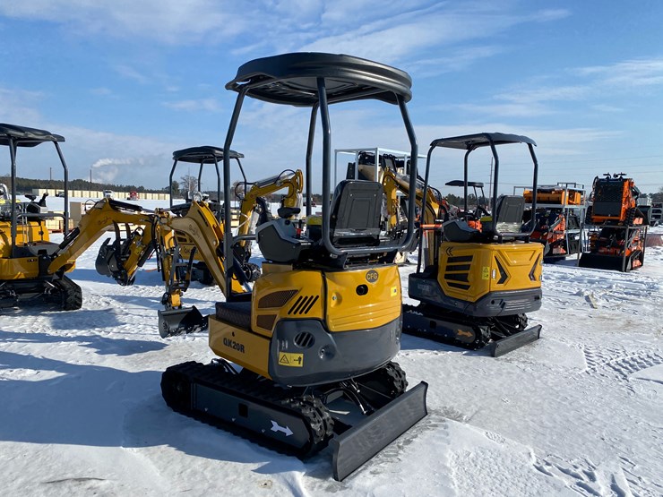 2026-cfg-industry-qk20r-image-7